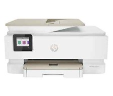 hp printer for sale  Chatsworth