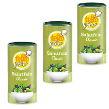 Salatfein classic dressing gebraucht kaufen  Brannenburg