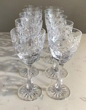 Royal doulton english for sale  Venice