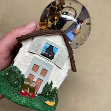 Wizard music box for sale  Cape Canaveral