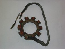 Stator rotax 912 gebraucht kaufen  Köln