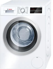 Bosch 500 series for sale  Brea