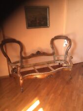 Divani antichi usato Divani antichi usato  Genova