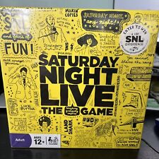 Saturday night live for sale  Port Richey