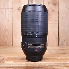 Nikon 300mm f4.5 for sale  SHEFFIELD