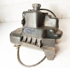 Piaggio roller benzintank gebraucht kaufen  Ahrensbök