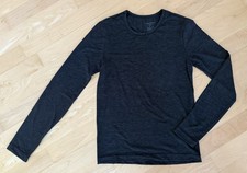 Schiesser personal fit gebraucht kaufen  Bruchsal