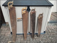 antique saws for sale antique saws for sale SWINDON