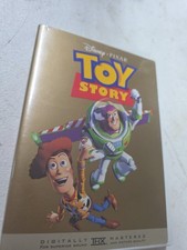 toy story dvd for sale  Joplin