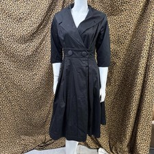 Vintage inspired 50s for sale  North Las Vegas