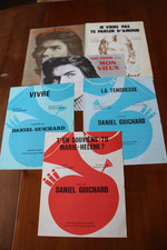 Saisir lot 6 d'occasion  Six-Fours-les-Plages