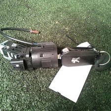 Antivol direction peugeot d'occasion Antivol direction peugeot d'occasion  Saint-Étienne-du-Rouvray