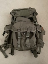 Helikon tex bergen for sale  BURY ST. EDMUNDS