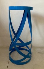 Rare cappellini stool usato  San Giorgio di Piano