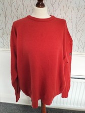 vintage pringle for sale vintage pringle for sale HALIFAX