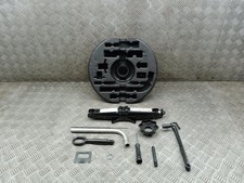 Audi tool kit for sale  WEST BROMWICH