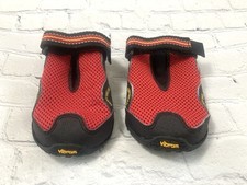 Vibram ruffwear grip for sale  Choteau