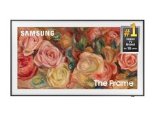 Samsung frame ls03d for sale  USA