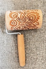 Stodola engraved mini for sale  Prospect Heights