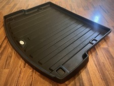 landrover tray back for sale landrover tray back for sale BRENTWOOD