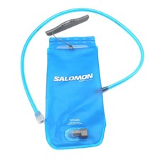 Salomon trinkrucksack camelbac gebraucht kaufen  Plauen