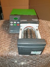 Watson marlow 505s for sale  BIRMINGHAM