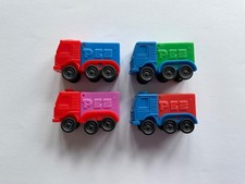 mini trucks for sale mini trucks for sale EDINBURGH