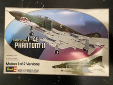 Phantom usaf luftwaffe for sale  Front Royal