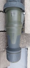 Powertop xtra mennekes gebraucht kaufen  Dortmund