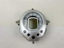 Compteur peugeot 125 d'occasion  Saint-Brevin-les-Pins