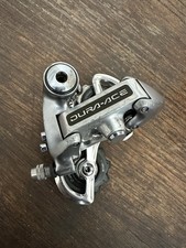 Vintage shimano dura for sale  KEIGHLEY