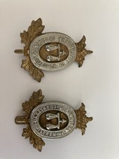 Nspcc inspectors cap for sale  NORTHAMPTON