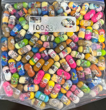 Mighty beanz 2002 for sale  Salem