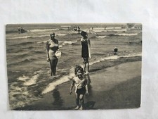 Riccione rimini vita usato  Bologna