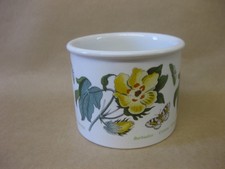 Vintage portmeirion botanic for sale  LLANELLI