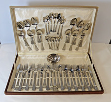italian cutlery for sale italian cutlery for sale LETCHWORTH GARDEN CITY