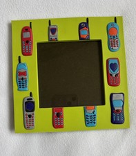 Vintage y2k cell for sale  Washington