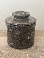 Marble hive butter for sale  Monroe