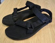 Women teva original for sale  WIGAN