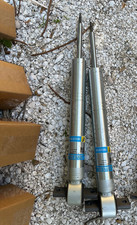 Bilstein front adjustable for sale  Sarasota