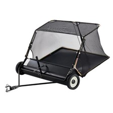 Tow behind lawn for sale  Perth Amboy