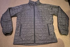 Patagonia spring nano for sale  Marysville