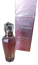 Judith williams beautiful gebraucht kaufen  Zella-Mehlis