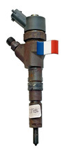 0445110076 9641742880 injecteu d'occasion 0445110076 9641742880 injecteu d'occasion  Abbeville