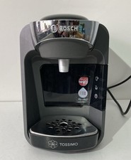 Bosch black chrome for sale  GUILDFORD