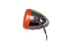 Freccia arrow harley usato  Italia