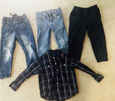 Boys clothing bundle for sale  Fairbanks