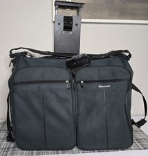 Samsonite black wheeled for sale  Las Vegas