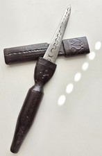 Rare old vintage for sale  Corona