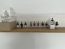 Erzgebirge walter werner gebraucht kaufen  Rehburg-Loccum